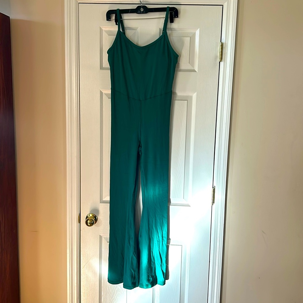 Offline by Aerie, Jumpsuit Size Large